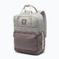 Rucsac Columbia Trail Traveler II Rucksack 18 l flint grey/iron/dark stone