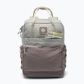 Rucsac Columbia Trail Traveler II Rucksack 18 l flint grey/iron/dark stone 3