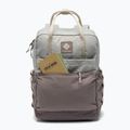 Rucsac Columbia Trail Traveler II Rucksack 18 l flint grey/iron/dark stone 4
