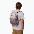 Rucsac Columbia Trail Traveler II Rucksack 18 l flint grey/iron/dark stone 8