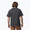 Tricou pentru bărbați Columbia CSC Heavyweight Tee shark 3