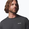 Tricou pentru bărbați Columbia CSC Heavyweight Tee shark 4