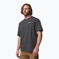 Tricou pentru bărbați Columbia CSC Heavyweight Tee shark 5