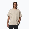 Tricou pentru bărbați Columbia CSC Heavyweight Tee