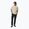 Tricou pentru bărbați Columbia CSC Heavyweight Tee 2