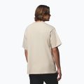 Tricou pentru bărbați Columbia CSC Heavyweight Tee 3