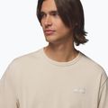 Tricou pentru bărbați Columbia CSC Heavyweight Tee 4