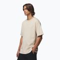 Tricou pentru bărbați Columbia CSC Heavyweight Tee 5
