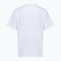 Tricou pentru bărbați Columbia CSC Heavyweight Tee white 2
