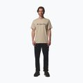 Tricou pentru bărbați Columbia CSC Basic Logo Tee ancient fossil/gem columbia 2