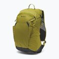 Rucsac turistic Columbia Blackcomb Ridge 30 l mossy green