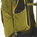 Rucsac turistic Columbia Blackcomb Ridge 30 l mossy green 6