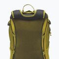 Rucsac turistic Columbia Blackcomb Ridge 30 l mossy green 7