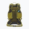 Rucsac turistic Columbia Blackcomb Ridge 30 l mossy green 2