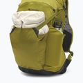 Rucsac turistic Columbia Blackcomb Ridge 30 l mossy green 3