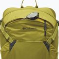 Rucsac turistic Columbia Blackcomb Ridge 30 l mossy green 5