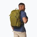 Rucsac turistic Columbia Blackcomb Ridge 30 l mossy green 8