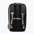 Rucsac urban Columbia Landroamer Travel 32 l flint grey/black/citron haze 2
