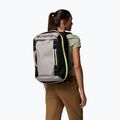 Rucsac urban Columbia Landroamer Travel 32 l flint grey/black/citron haze 6
