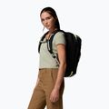 Rucsac de oraș Columbia Landroamer Travel 32 l flint grey/black/citron haze 8
