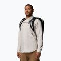 Rucsac urban Columbia Landroamer Travel 32 l flint grey/black/citron haze 9