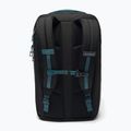 Rucsac de oraș Columbia Landroamer Travel 32 l everblue/black 2