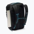 Rucsac de oraș Columbia Landroamer Travel 32 l everblue/black 3