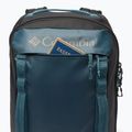 Rucsac de oraș Columbia Landroamer Travel 32 l everblue/black 4