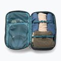 Rucsac de oraș Columbia Landroamer Travel 32 l everblue/black 5