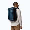 Rucsac de oraș Columbia Landroamer Travel 32 l everblue/black 7