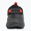 Încălțăminte de drumeție pentru bărbați Columbia Terrastride BC black/super sonic 6