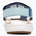 Sandale pentru femei Columbia Konos Globetrot blue dusk/peach quartz 6