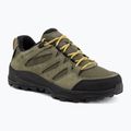 Încălțăminte de trekking pentru bărbați Columbia Redmond IV Low Wp nori/peppercorn
