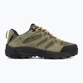 Încălțăminte de trekking pentru bărbați Columbia Redmond IV Low Wp nori/peppercorn 2
