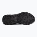 Încălțăminte de trekking pentru bărbați Columbia Redmond IV Low Wp nori/peppercorn 4
