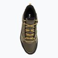 Încălțăminte de trekking pentru bărbați Columbia Redmond IV Low Wp nori/peppercorn 5