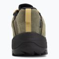 Încălțăminte de trekking pentru bărbați Columbia Redmond IV Low Wp nori/peppercorn 6