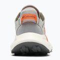 Încălțăminte pentru copii Columbia Youth Drainmaker XTR steam/tangy orange 7