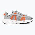 Încălțăminte pentru copii Columbia Youth Drainmaker XTR steam/tangy orange 2