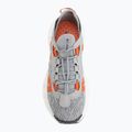 Încălțăminte pentru copii Columbia Youth Drainmaker XTR steam/tangy orange 5