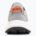 Încălțăminte pentru copii Columbia Youth Drainmaker XTR steam/tangy orange 6