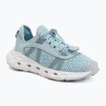 Încălțăminte pentru copii Columbia Youth Drainmaker XTR marine light/crushed blue