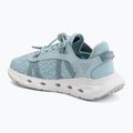 Încălțăminte pentru copii Columbia Youth Drainmaker XTR marine light/crushed blue 3