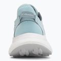 Încălțăminte pentru copii Columbia Youth Drainmaker XTR marine light/crushed blue 6