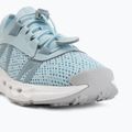 Încălțăminte pentru copii Columbia Youth Drainmaker XTR marine light/crushed blue 7