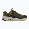 Încălțăminte de drumeție pentru bărbați Columbia Drainmaker ATV moss green/antique moss 2