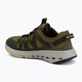 Încălțăminte de drumeție pentru bărbați Columbia Drainmaker ATV moss green/antique moss 3