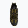 Încălțăminte de drumeție pentru bărbați Columbia Drainmaker ATV moss green/antique moss 5