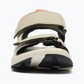 Sandale pentru copii Columbia Techsun Adventure kettle/super sonic 13