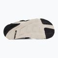 Sandale pentru copii Columbia Techsun Adventure kettle/super sonic 4